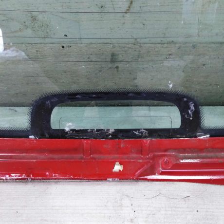 steklo-zadnee-xetcbek-renault-megane-i-art-95707-big-4