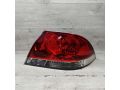 fonar-zadnii-pravyi-mitsubishi-lancer-9-sedan-art-95771-small-0
