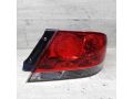 fonar-zadnii-pravyi-mitsubishi-lancer-9-sedan-art-95771-small-5