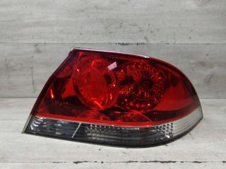 fonar-zadnii-pravyi-mitsubishi-lancer-9-sedan-art-95771