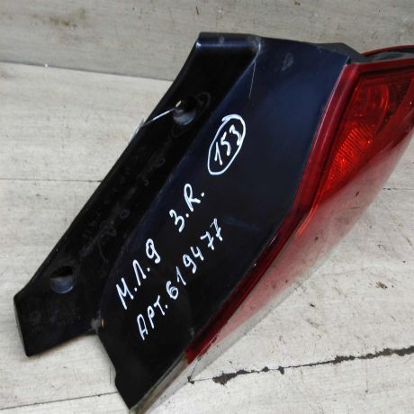 fonar-zadnii-pravyi-mitsubishi-lancer-9-sedan-art-95771-big-3