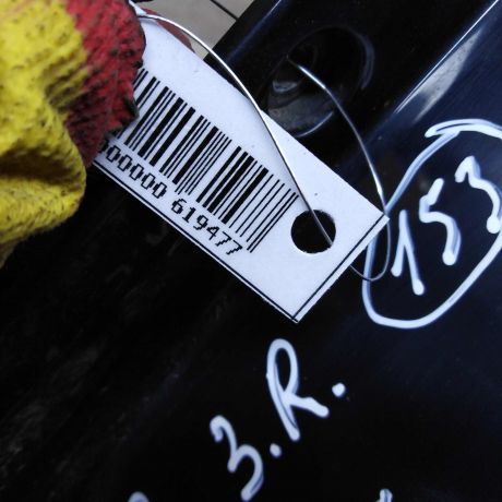 fonar-zadnii-pravyi-mitsubishi-lancer-9-sedan-art-95771-big-7