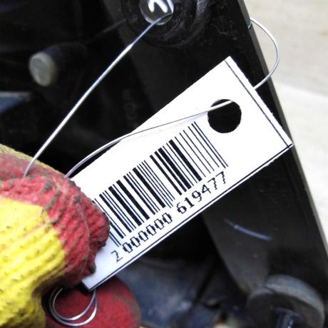 fonar-zadnii-pravyi-mitsubishi-lancer-9-sedan-art-95771-big-6