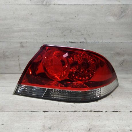 fonar-zadnii-pravyi-mitsubishi-lancer-9-sedan-art-95771-big-0