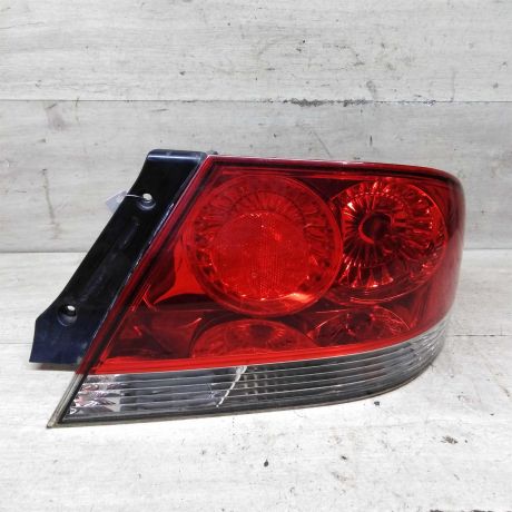 fonar-zadnii-pravyi-mitsubishi-lancer-9-sedan-art-95771-big-5