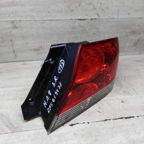 fonar-zadnii-pravyi-mitsubishi-lancer-9-sedan-art-95771-big-4