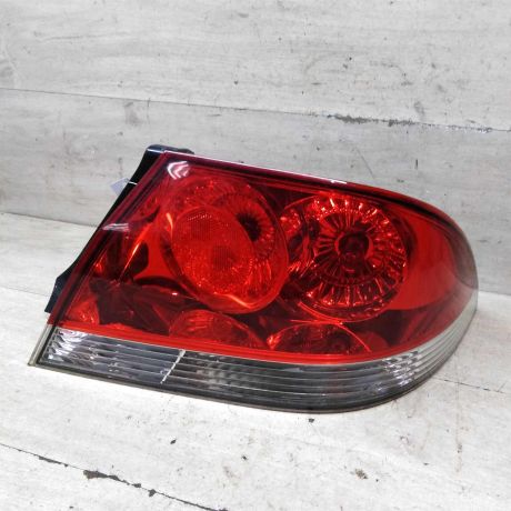 fonar-zadnii-pravyi-mitsubishi-lancer-9-sedan-art-95771-big-1