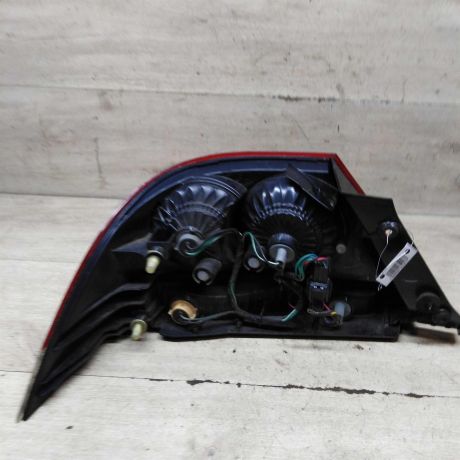 fonar-zadnii-pravyi-mitsubishi-lancer-9-sedan-art-95771-big-2