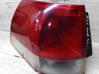 fonar-zadnii-levyi-opel-vectra-c-dorestailing-universal-art-95827