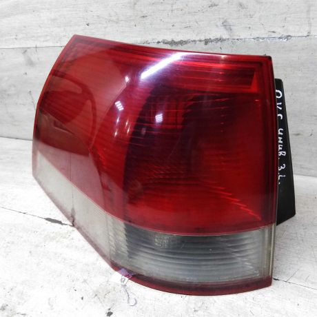 fonar-zadnii-levyi-opel-vectra-c-dorestailing-universal-art-95827-big-0