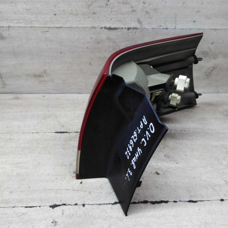 fonar-zadnii-levyi-opel-vectra-c-dorestailing-universal-art-95827-big-9