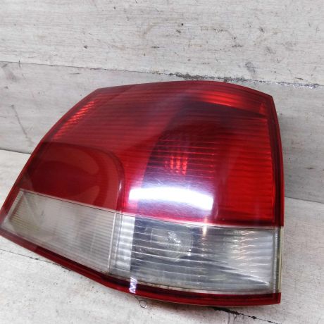 fonar-zadnii-levyi-opel-vectra-c-dorestailing-universal-art-95827-big-4