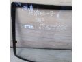 steklo-zadnee-daewoo-nexia-art-95840-small-1