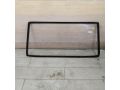 steklo-zadnee-daewoo-nexia-art-95840-small-3