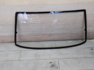 steklo-zadnee-daewoo-nexia-art-95840