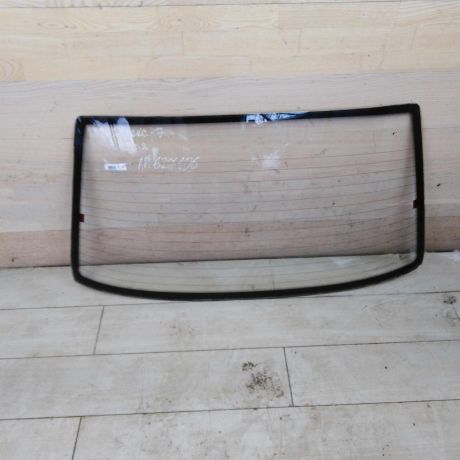 steklo-zadnee-daewoo-nexia-art-95840-big-0