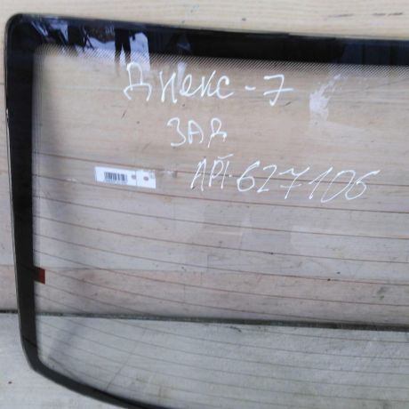 steklo-zadnee-daewoo-nexia-art-95840-big-1