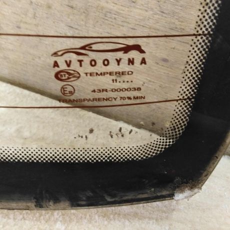steklo-zadnee-daewoo-nexia-art-95840-big-2