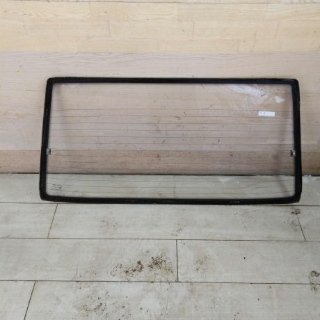 steklo-zadnee-daewoo-nexia-art-95840-big-3