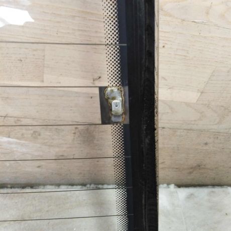 steklo-zadnee-daewoo-nexia-art-95840-big-4