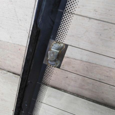 steklo-zadnee-daewoo-nexia-art-95840-big-5