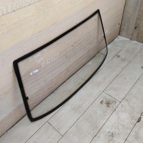 steklo-zadnee-daewoo-nexia-art-95840-big-6