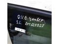 steklo-gluxoe-zadnee-levoe-fortocka-opel-vectra-c-universal-art-95856-small-3