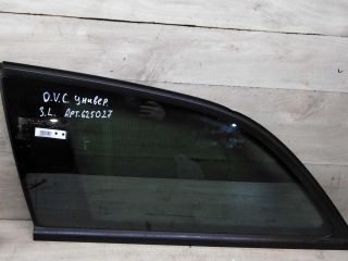 steklo-gluxoe-zadnee-levoe-fortocka-opel-vectra-c-universal-art-95856