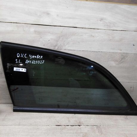 steklo-gluxoe-zadnee-levoe-fortocka-opel-vectra-c-universal-art-95856-big-0