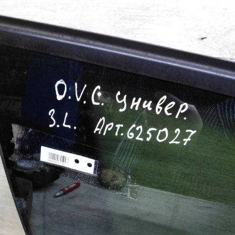 steklo-gluxoe-zadnee-levoe-fortocka-opel-vectra-c-universal-art-95856-big-3