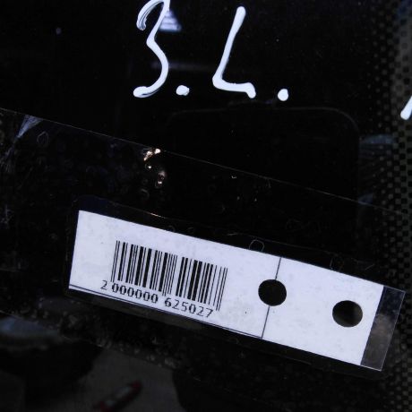 steklo-gluxoe-zadnee-levoe-fortocka-opel-vectra-c-universal-art-95856-big-2