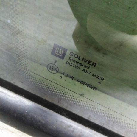 steklo-gluxoe-zadnee-levoe-fortocka-opel-vectra-c-universal-art-95856-big-1