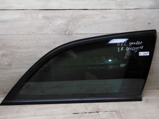 steklo-gluxoe-zadnee-pravoe-fortocka-opel-vectra-c-universal-art-95886