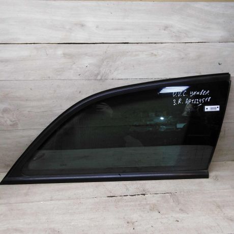 steklo-gluxoe-zadnee-pravoe-fortocka-opel-vectra-c-universal-art-95886-big-0