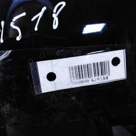 steklo-gluxoe-zadnee-pravoe-fortocka-opel-vectra-c-universal-art-95886-big-2