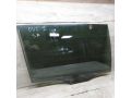steklo-dveri-zadnee-pravoe-opel-vectra-c-universal-art-95901-small-0