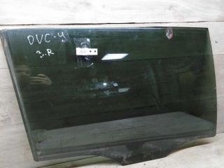 steklo-dveri-zadnee-pravoe-opel-vectra-c-universal-art-95901