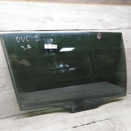 steklo-dveri-zadnee-pravoe-opel-vectra-c-universal-art-95901-big-0