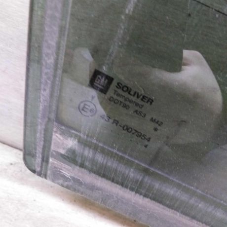 steklo-dveri-zadnee-pravoe-opel-vectra-c-universal-art-95901-big-3