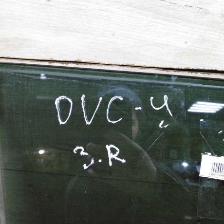 steklo-dveri-zadnee-pravoe-opel-vectra-c-universal-art-95901-big-2