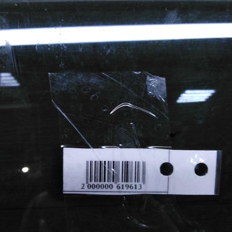 steklo-dveri-zadnee-pravoe-opel-vectra-c-universal-art-95901-big-1