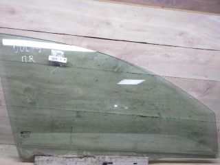 steklo-dveri-perednee-pravoe-opel-vectra-c-art-95902