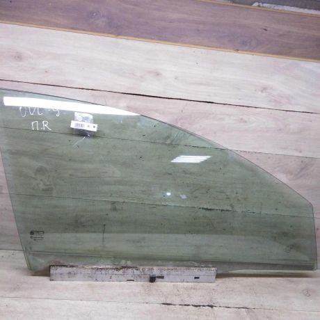 steklo-dveri-perednee-pravoe-opel-vectra-c-art-95902-big-0