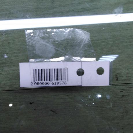 steklo-dveri-perednee-pravoe-opel-vectra-c-art-95902-big-3