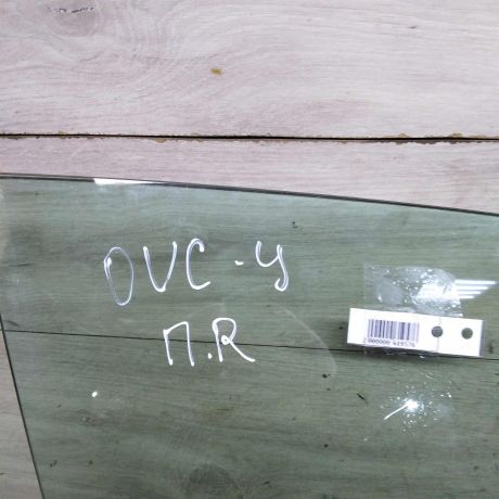 steklo-dveri-perednee-pravoe-opel-vectra-c-art-95902-big-2