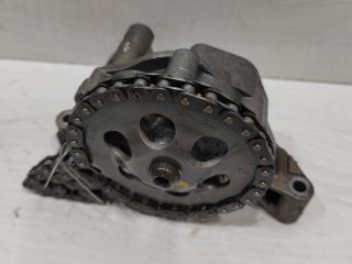 nasos-maslianyi-volkswagen-golf-4-16-akl-volkswagen-bora-skoda-octavia-tour-art-30659