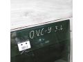 steklo-dveri-zadnee-levoe-opel-vectra-c-universal-art-95903-small-2