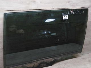 steklo-dveri-zadnee-levoe-opel-vectra-c-universal-art-95903