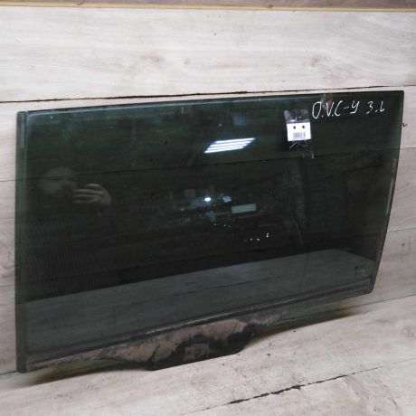 steklo-dveri-zadnee-levoe-opel-vectra-c-universal-art-95903-big-0