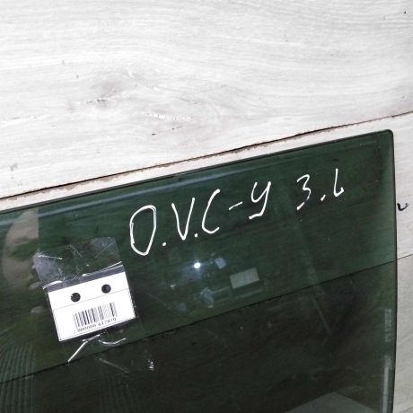 steklo-dveri-zadnee-levoe-opel-vectra-c-universal-art-95903-big-2